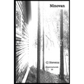 Ninovan: Hypernaturals 10 - Paperback