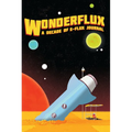 Wonderflux: A Decade of E-Flux Journal - Paperback