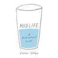 Midlife: A Philosophical Guide - Paperback