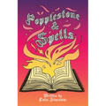 Popplestone & Spells - Paperback