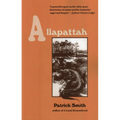 Allapattah - Paperback