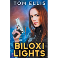Biloxi Lights - Paperback