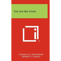 The Gee Bee Story
