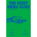 The Guest - Paperback