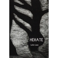 Hekate - Hardcover