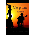 Coplas Parte II - Paperback