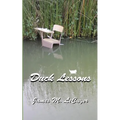 Duck Lessons - Paperback