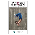 Acorn Review Literary Magazine - Paperback