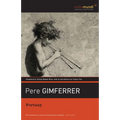 Fortuny - Paperback