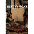 Refutations - Paperback