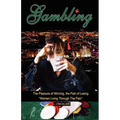 Gambling - Paperback