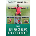 The Bigger Picture - Paperback