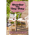 Murder the Tey Way - Paperback