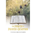 The Power of Prayer & Devotion - Paperback
