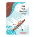 Off the Beaten Track - Hardcover