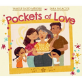 Pockets of Love - Hardcover