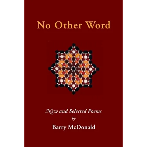 No Other Word - Paperback