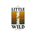 Little Wild - Paperback