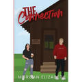 The Connection - Paperback