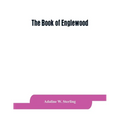 The book of Englewood - Paperback