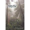 Truth - Hardcover