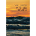 Walloon Writers Review: Fourth Edition - Paperback