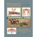 Horsedrawn Tillage Tools - Paperback
