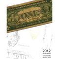 Hawaii Overprint Currency Catalog (2012 Survey Edition) - Paperback