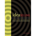 IdeaSelling - Paperback