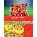 First Dutch Reader for beginners - Paperback