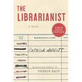 The Librarianist - Paperback