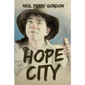 Hope City - Paperback