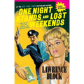 One Night Stands and Lost Weekends - Paperback