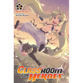 Classroom for Heroes, Vol. 3 - Paperback