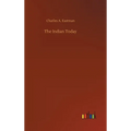 The Indian Today - Hardcover