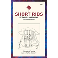 Short Ribs - Paperback