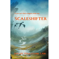 Scaleshifter - Paperback