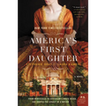 America's First Daughter - Paperback