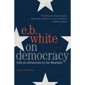 On Democracy