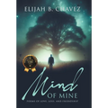 Mind of Mine - Hardcover