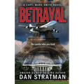 Betrayal - Paperback