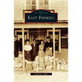 East Fishkill