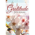 Gratitude Journal - Paperback