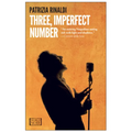Three, Imperfect Number - Paperback