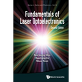Fundament Laser Optoelec (2nd Ed) - Paperback