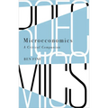 Microeconomics: A Critical Companion - Paperback