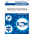 Negotiating - Paperback
