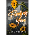 Finding You: A Sweet Girl Novel - Paperback