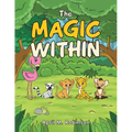 The Magic Within - Paperback