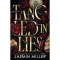 Tangled In Lies - Paperback